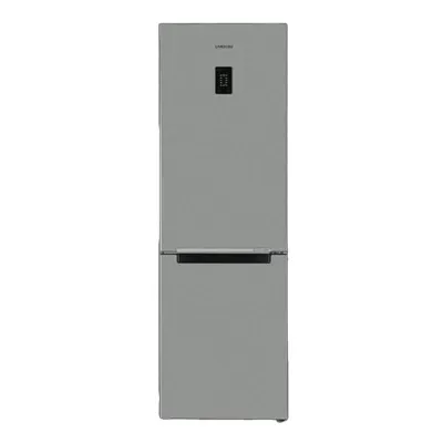SAMSUNG RB 31FERN DS9 — холодильники