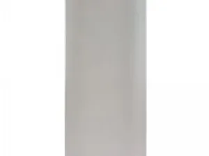 Biryusa M414