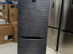 Artel HD430RWENE