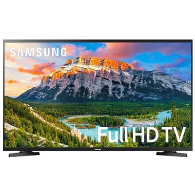 SAMSUNG UE-32T5300AUXCE — televizorlar