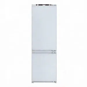 BEKO BCNA 275E 2S
