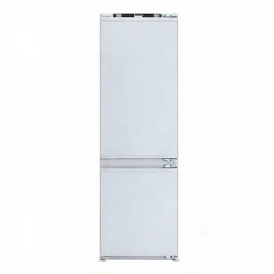 BEKO BCNA 275E 2S — soyuducular