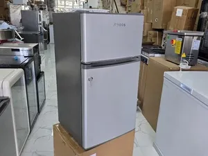 Bosch BCD90