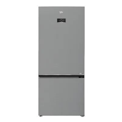 BEKO B5RCNE 66 HXB — холодильники