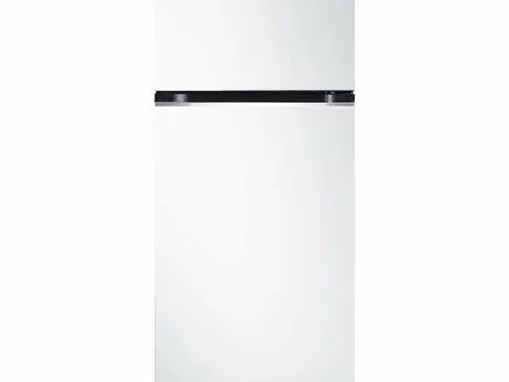 LG REFRIGERATOR GN-B332SQGB — холодильники
