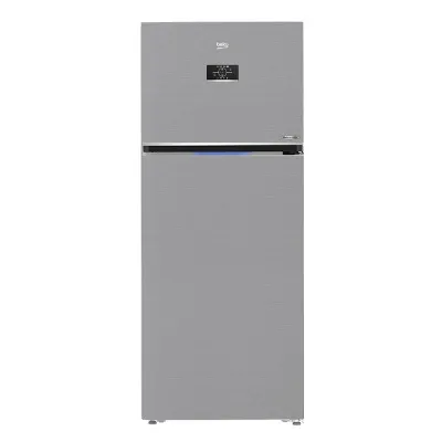 BEKO B3RDNE 66 HXB — soyuducular