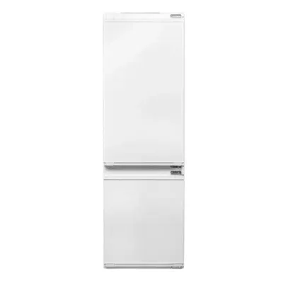 BEKO BCNE 400I35ZS — soyuducular