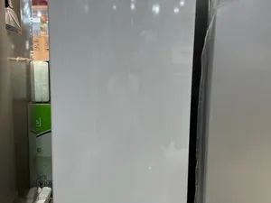 ARTEL 155 L