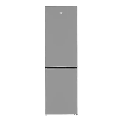 BEKO B1RCSK 362S — холодильники
