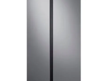 Samsung RS61M5001M9/WT — soyuducular