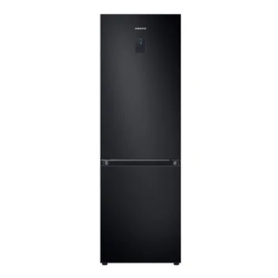 SAMSUNG RB 34T670 FBN — soyuducular