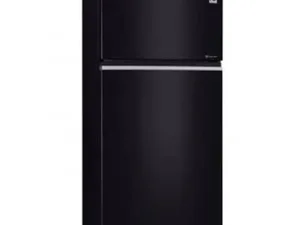 LG GN-C732SGGM 180x78x70 sm