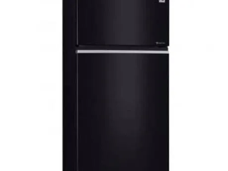 LG GN-C732SGGM 180x78x70 sm — soyuducular