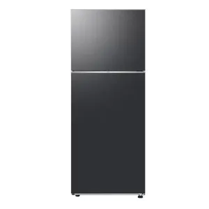 SAMSUNG RT 42CG6420 B1