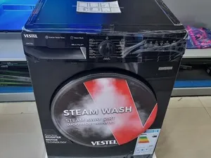 Vestel R1W812T2BL