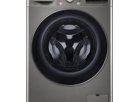 LG F2V5VYL2P" 9 kq — paltaryuyan maşınlar