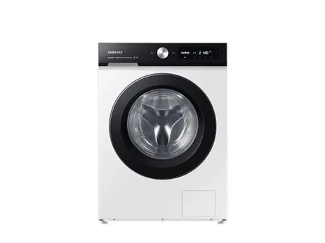 Samsung WW11BB534CAELP — стиральные машины