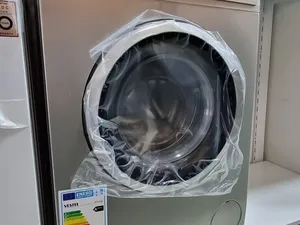 Vestel W710T1DS