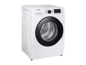 Samsung WW11BGA047AELP