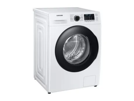Samsung WW11BGA047AELP — стиральные машины
