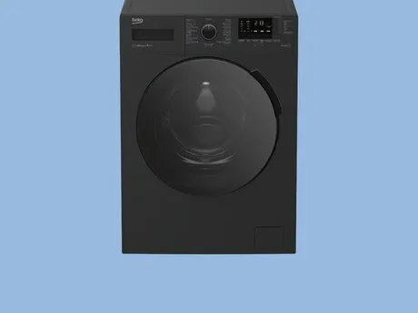 Beko WSRE7512PRA — paltaryuyan maşınlar
