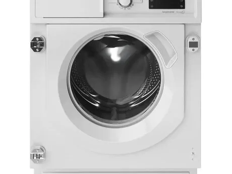 Whirlpool BI WMWG 91485 EU" 9 kq — paltaryuyan maşınlar