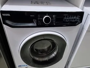 Vestel W810T2S