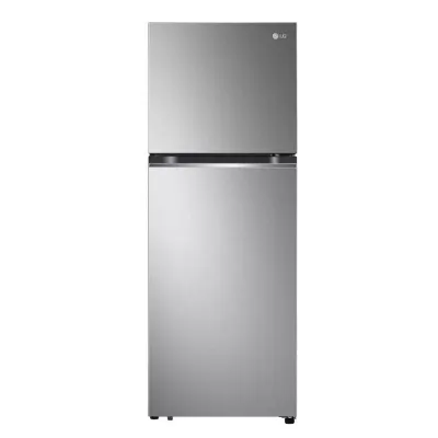 LG GN-B422PLGB — soyuducular