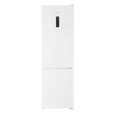 INDESIT ITS 5200 W — soyuducular