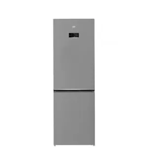 BEKO B3RCNK 362 HX