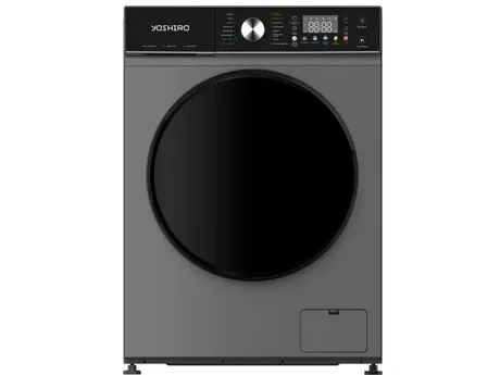 Paltaryuyan-quruducu Yoshiro YWD-C10712TI60G — стиральные машины