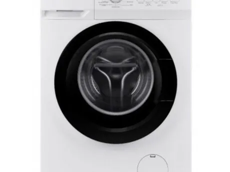 MIDEA MFN03W60/W-C — стиральные машины
