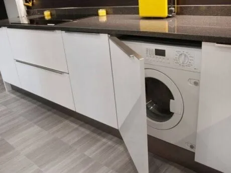 Whirlpool BI WMWG 91484 EU — paltaryuyan maşınlar