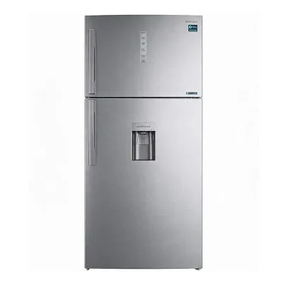SAMSUNG RT 62K7110 SL — soyuducular