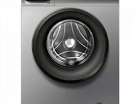 Hisense WFPV8012MT — paltaryuyan maşınlar