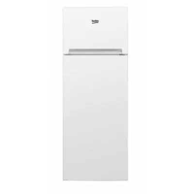 Beko RDSK 240 M00W — холодильники