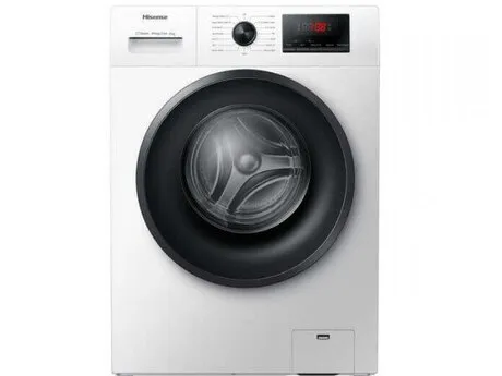 Hisense WFPV6010M — paltaryuyan maşınlar