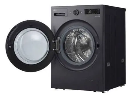 LG F0Z8DYPK4.AEGPMEA — стиральные машины