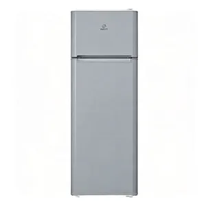 INDESIT TIA 16 S