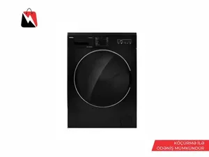 Regal WM10SILVER