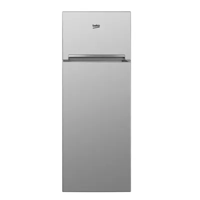 Beko RDSK 240 M00S — soyuducular