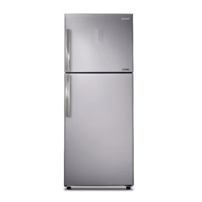 SAMSUNG RT 32K5132 S8 — soyuducular