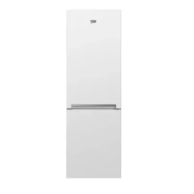 BEKO RCSK 270 M20W — soyuducular
