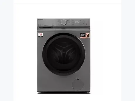 Toshiba TW-BL100A4UZ(SS) — paltaryuyan maşınlar