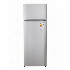 Beko DSMV 5280MA0 S