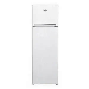 Beko DSMV 5280MA0 W