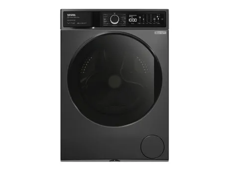 Vestel WMI 108342 DX WIFI — paltaryuyan maşınlar
