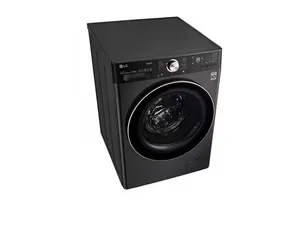 LG F4V9BDP2EE