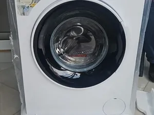 Vestel W 710T2S