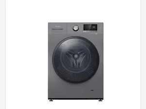 Hisense WFQP9014EVMT